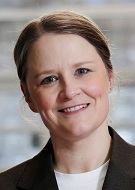 IJCSM_Best_Case_Award_2025_Suvi_Heikkinen